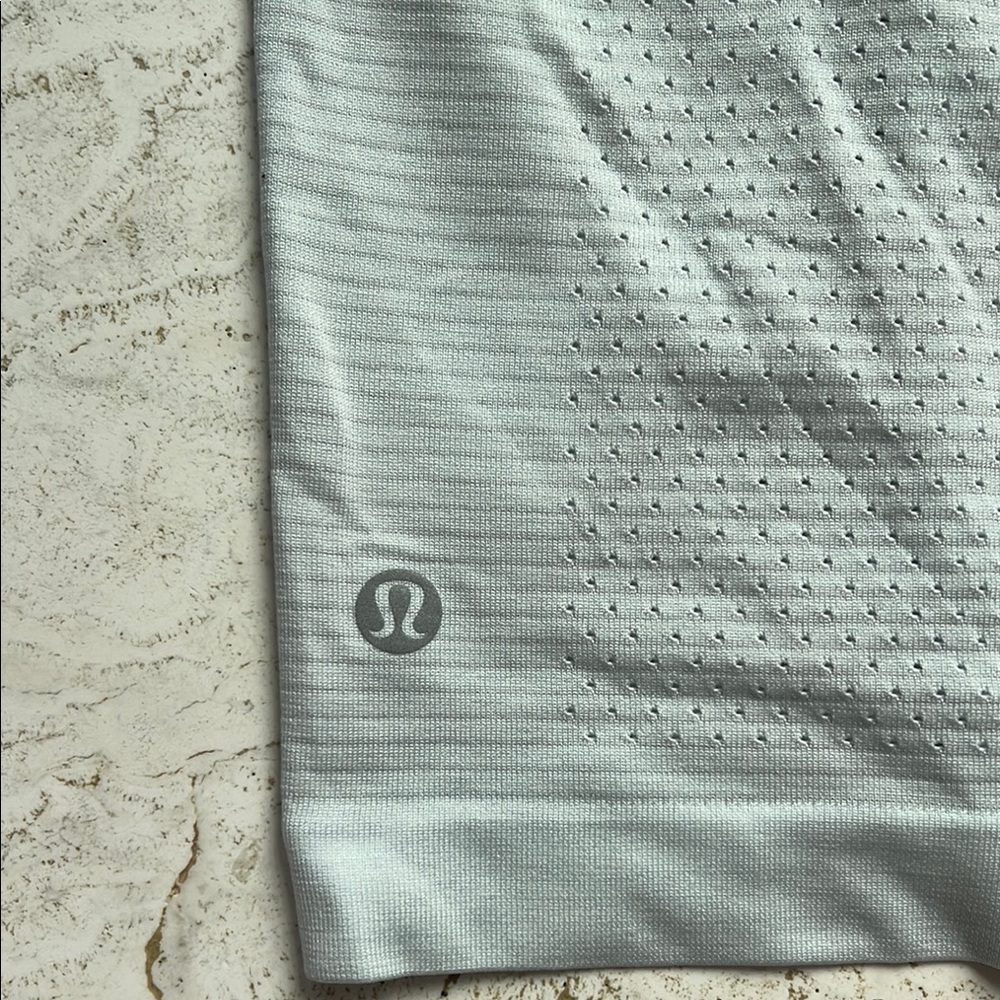 Lululemon Tank - Picture 2 of 2